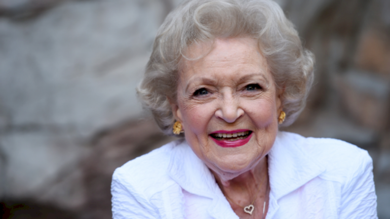 usps-to-honor-betty-white-in-new-forever-stamp