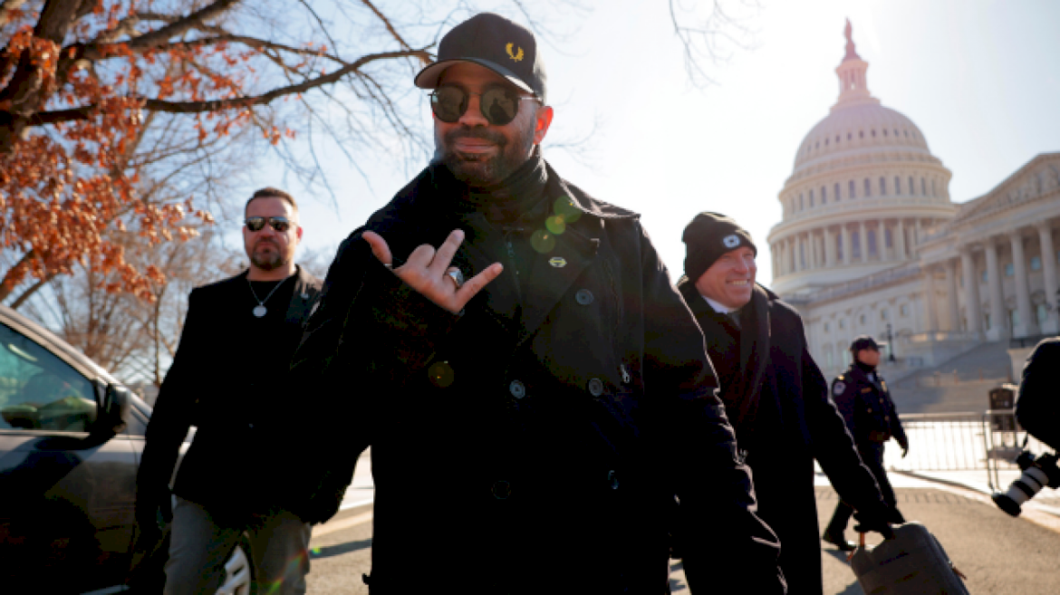 former-proud-boys-leader-enrique-tarrio-arrested-at-us-capitol