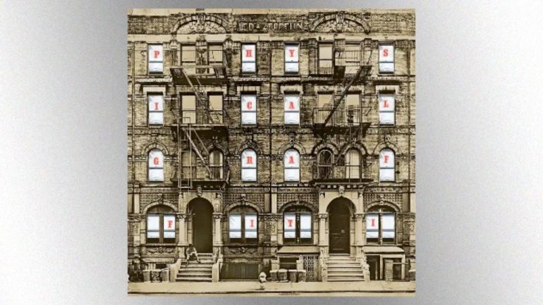 led-zeppelin’s-‘physical-graffiti’-turns-50