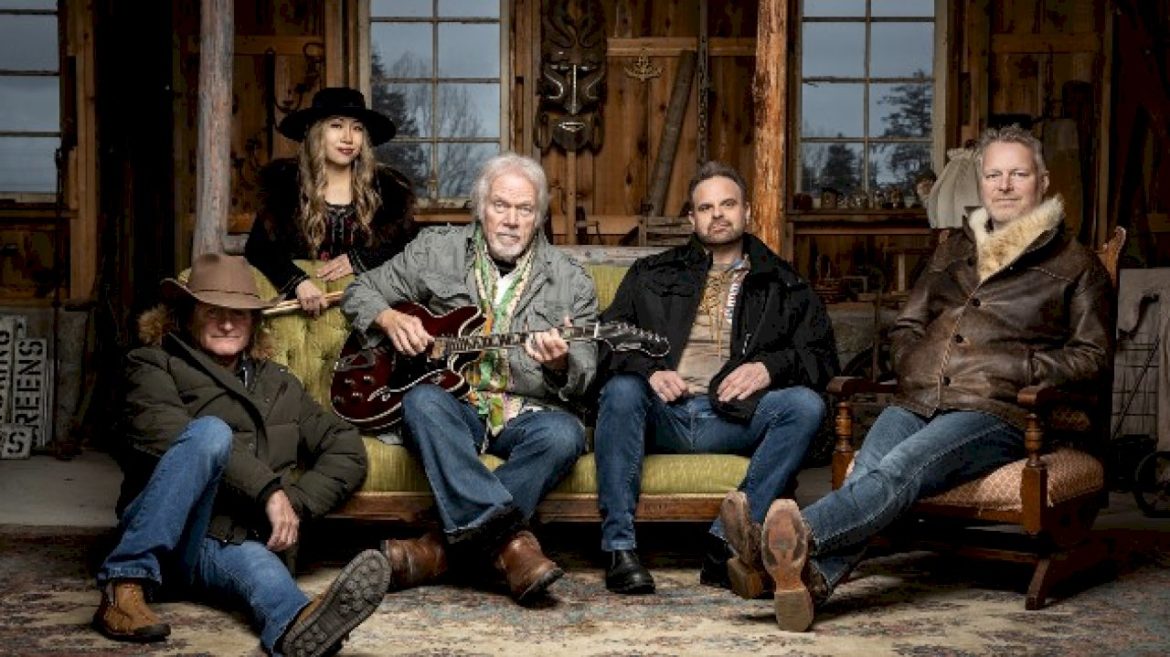 bachman-turner-overdrive-announces-summer-dates-with-the-marshall-tucker-band