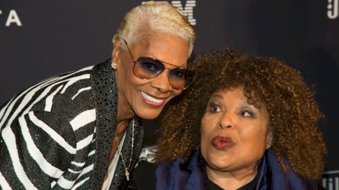 dionne-warwick-among-the-artists-paying-tribute-to-roberta-flack