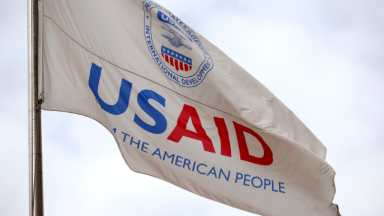 trump-administration-guts-usaid’s-humanitarian-office,-despite-pledge-to-preserve-its-work