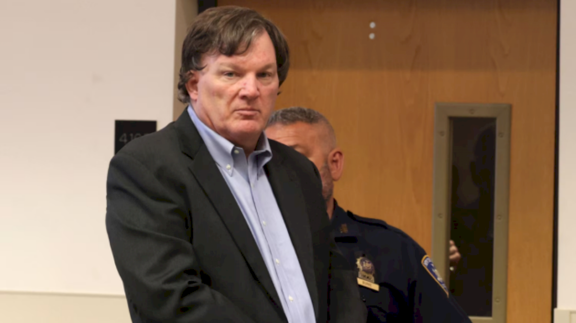 gilgo-beach-serial-killer-suspect-rex-heuermann-fights-to-invalidate-certain-dna-evidence