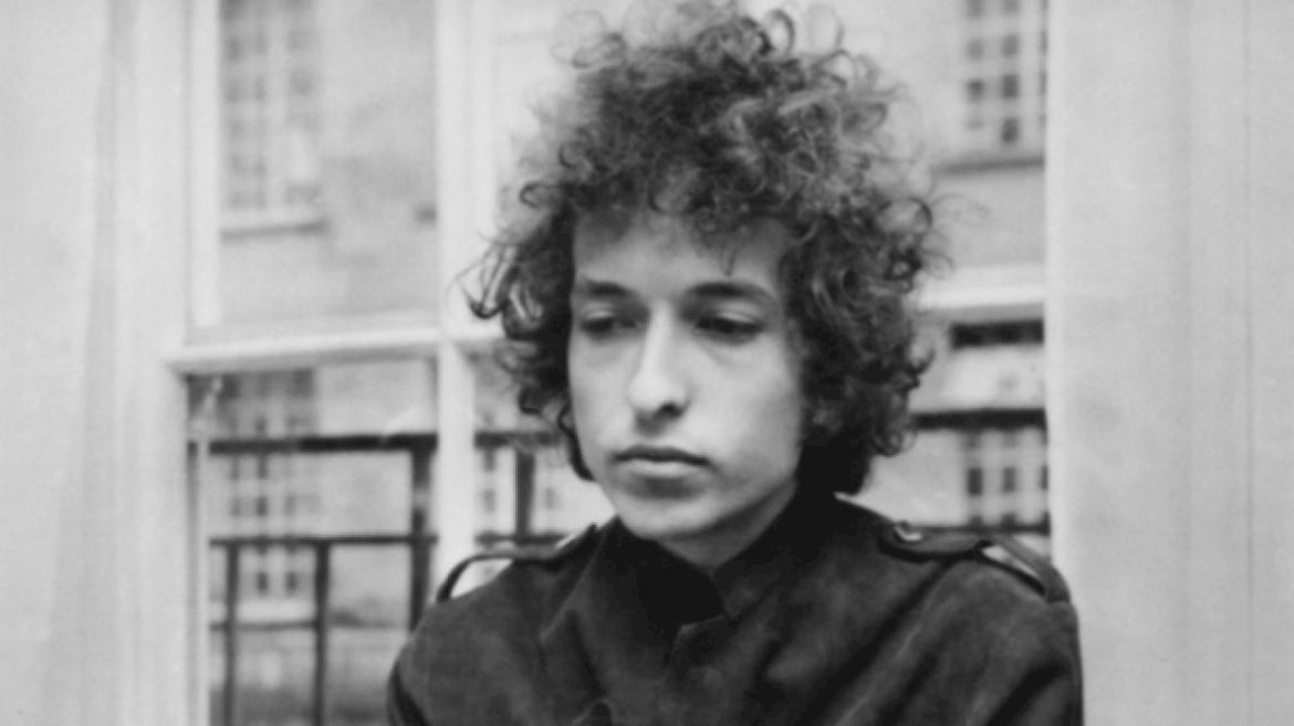 one-of-bob-dylan’s-earliest-demos-part-of-new-dylan-themed-auction