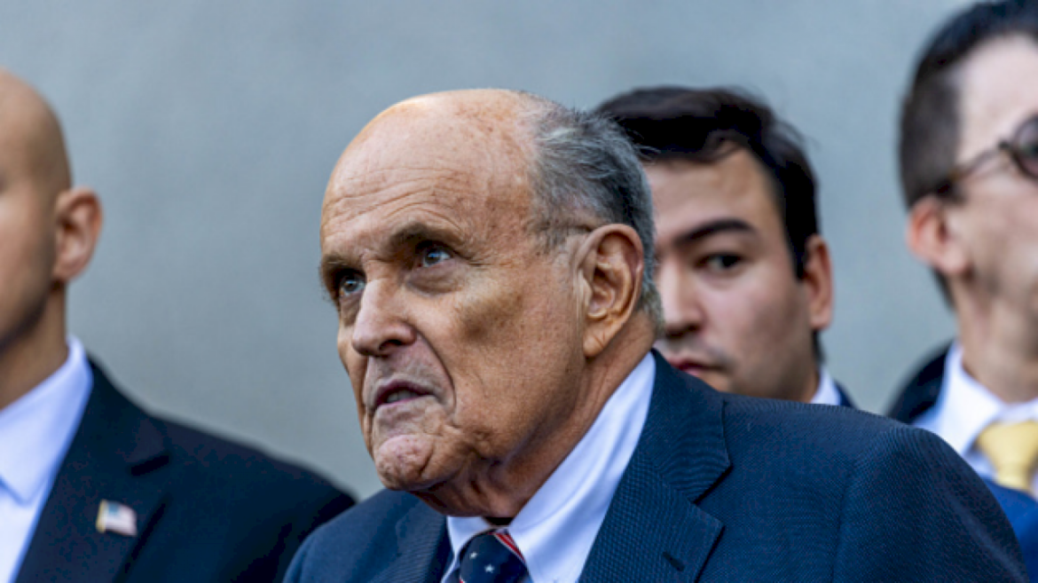 rudy-giuliani-satisfies-fulton-county-election-workers’-$148-million-defamation-case