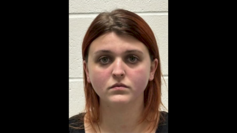 online-content-creator-arrested-after-videos-surface-of-her-urinating-on-grocery-store-products-dating-back-4-years