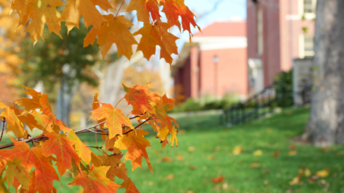 miami-university-fraternity-suspended-amid-‘inhumane’-hazing-allegations