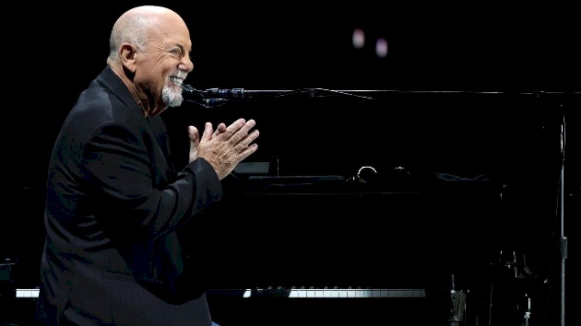 triple-play:-how-billy-joel’s-2025-tour-will-make-history