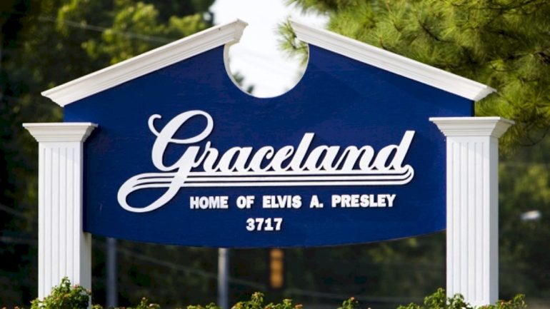 suspect-in-graceland-fraud-pleads-guilty-in-connection-with-scheme