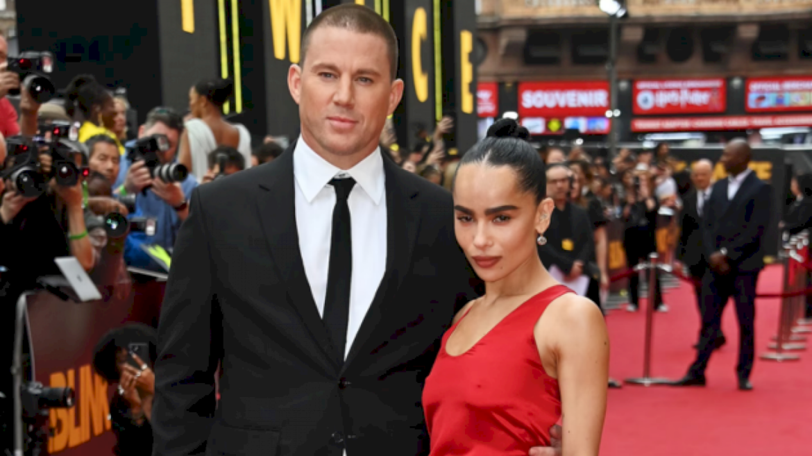 zoe-kravitz-shares-feelings-on-ex-channing-tatum,-‘grateful’-for-time-working-together