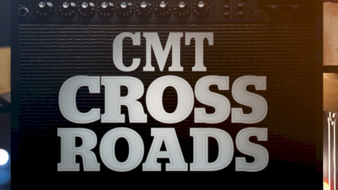 love-‘cmt-crossroads’?-how-to-binge-your-favorite-episodes