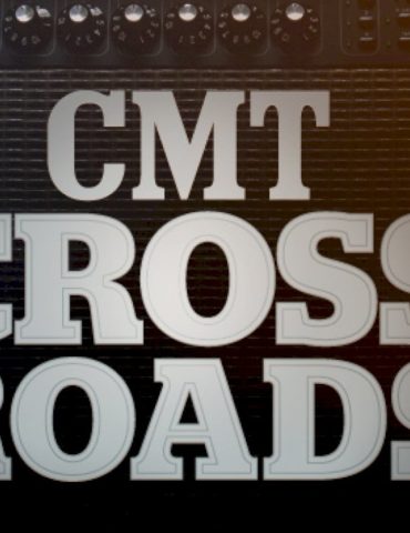 love-‘cmt-crossroads’?-how-to-binge-your-favorite-episodes