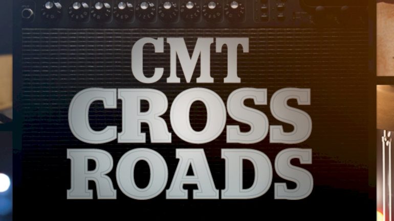 love-‘cmt-crossroads’?-how-to-binge-your-favorite-episodes