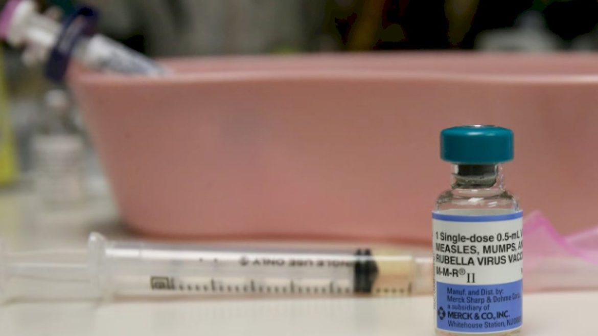 texas-measles-outbreak-grows-to-124-cases,-mostly-among-unvaccinated