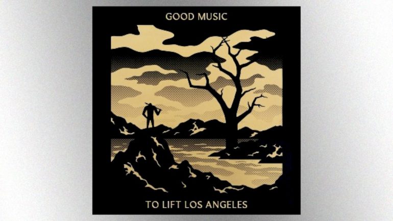 ‘good-music-to-lift-los-angeles’-compilation-raises-$275,000-for-california-wildlife-relief