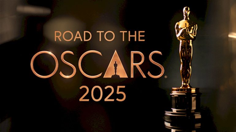 road-to-the-oscars-2025:-fun-facts-about-this-year’s-nominees