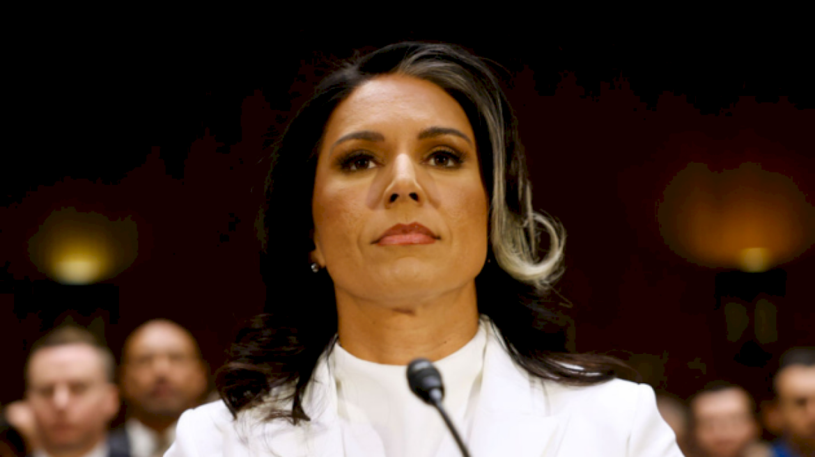 100-intelligence-staffers-to-be-fired-for-engaging-in-explicit-chats:-gabbard