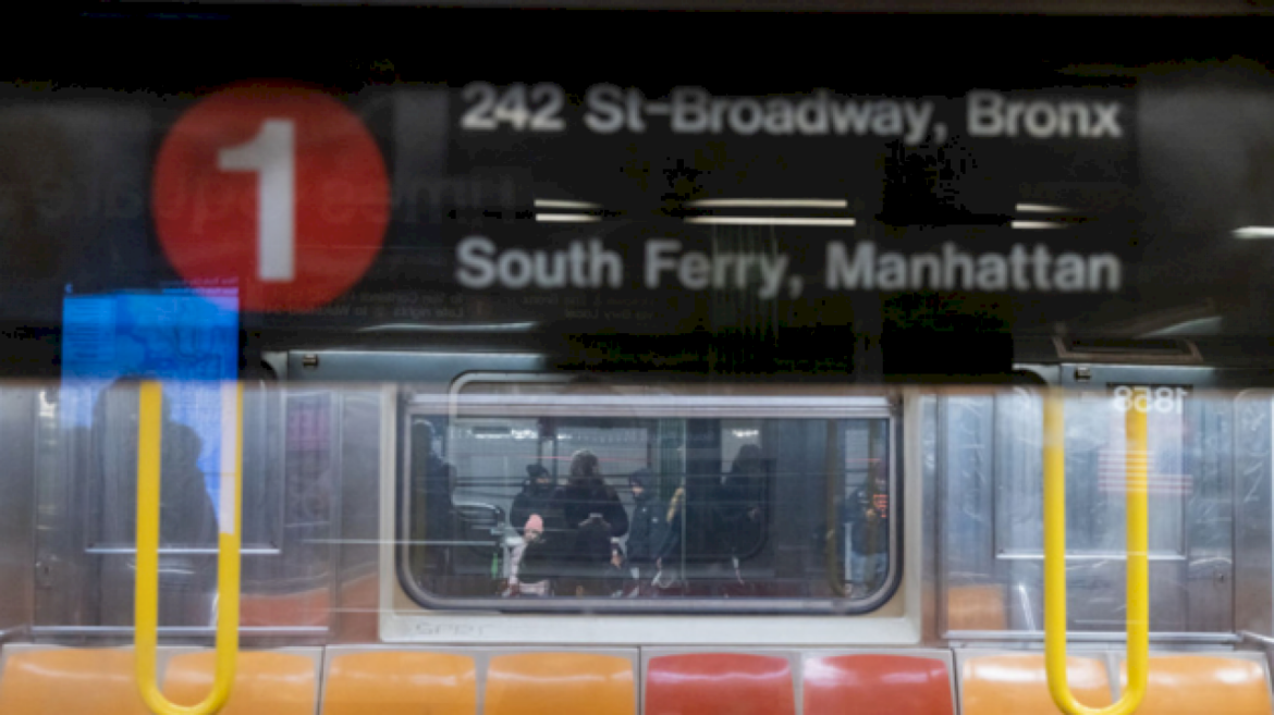 9-injured-after-nyc-subway-station-fills-with-smoke:-fdny