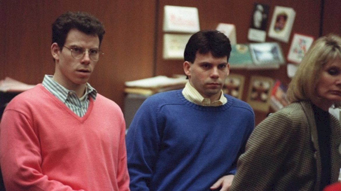 menendez-brothers:-newsom-orders-parole-board-to-investigate-whether-they’d-pose-‘unreasonable-risk’-to-public-if-released