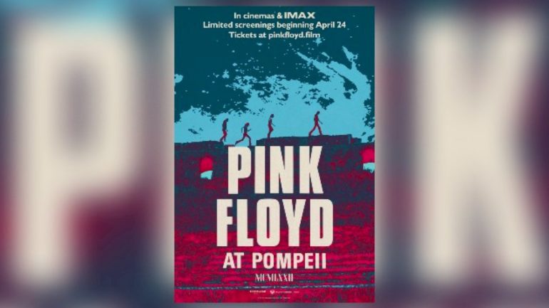 pink-floyd’s-1972-concert-film-‘pink-floyd-at-pompeii-–-mcmlxxii’-returning-to-theaters-in-april