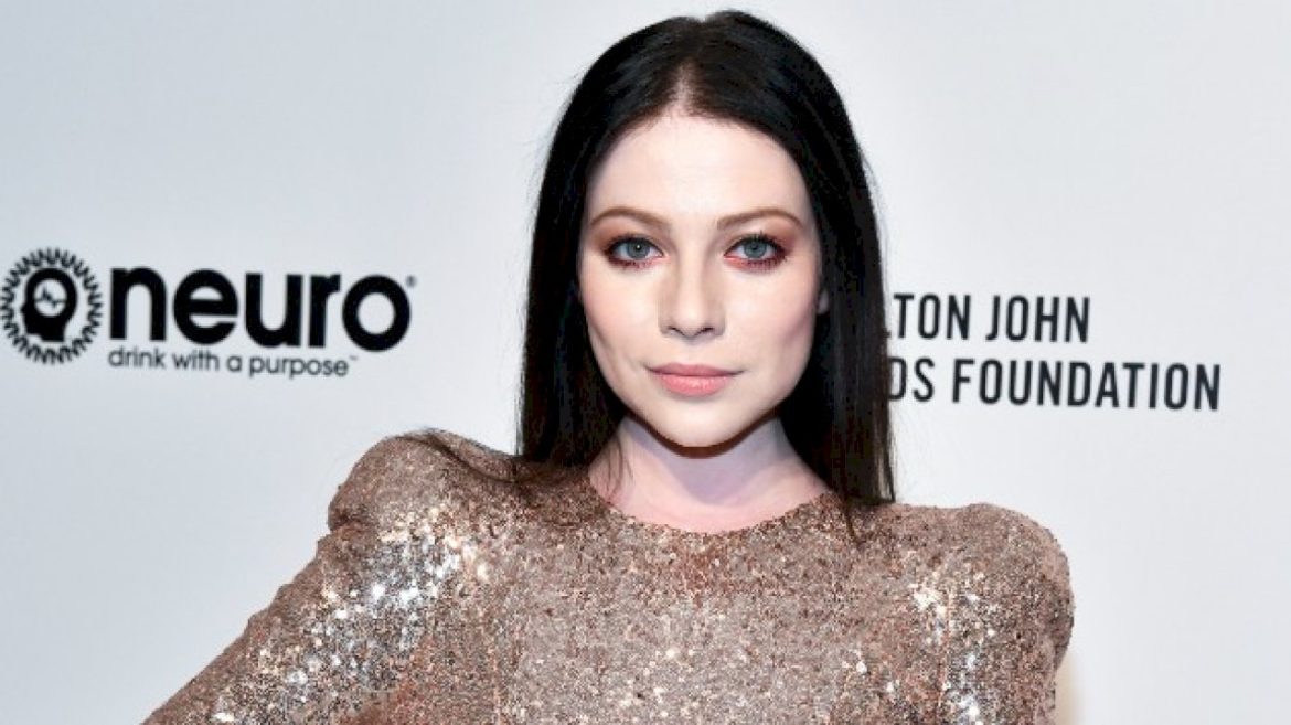 ‘gossip-girl’-actress-michelle-trachtenberg-dead-at-39