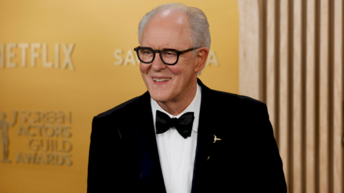 john-lithgow-says-he-will-play-dumbledore-in-new-‘harry-potter’-series