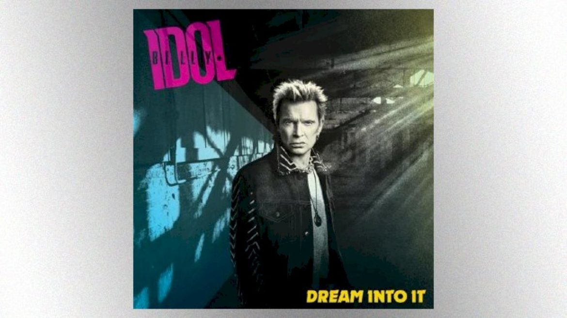 billy-idol-drops-new-single-‘still-dancing’-from-upcoming-album-‘dream-into-it’