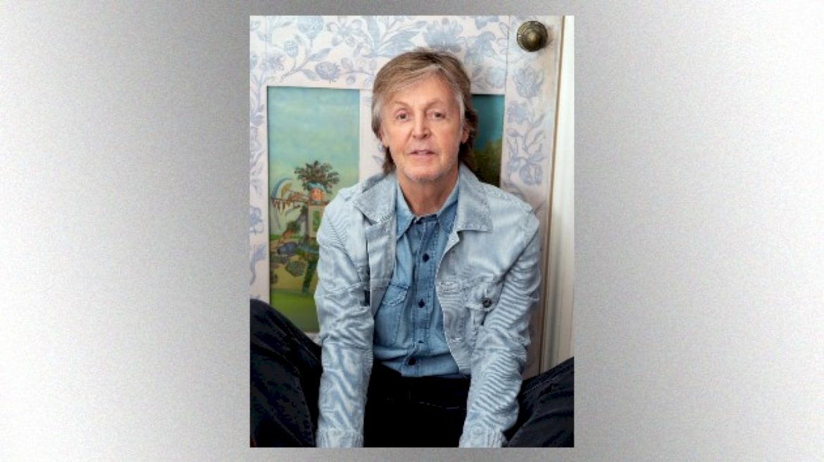 paul-mccartney-to-recount-the-history-of-wings-in-a-new-book