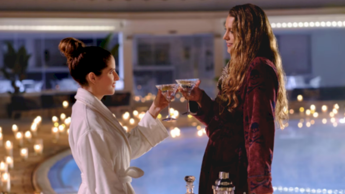 blake-lively-and-anna-kendrick-star-in-‘another-simple-favor’-teaser-trailer