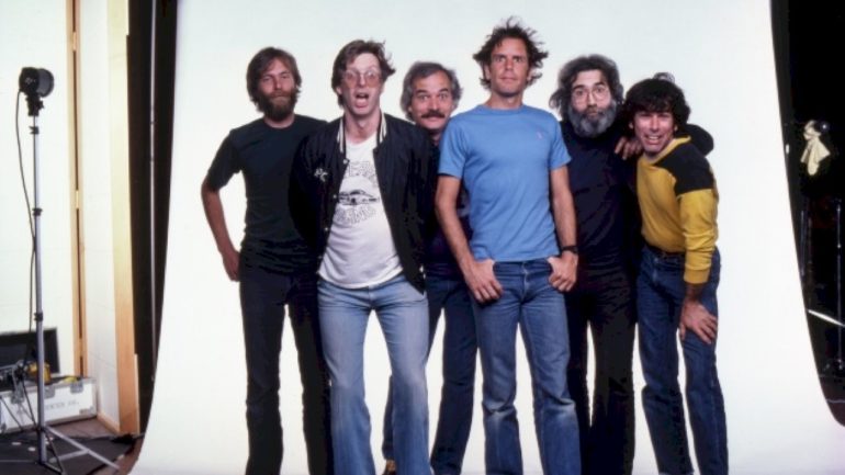 stanford-announces-a-new-course-on-the-grateful-dead