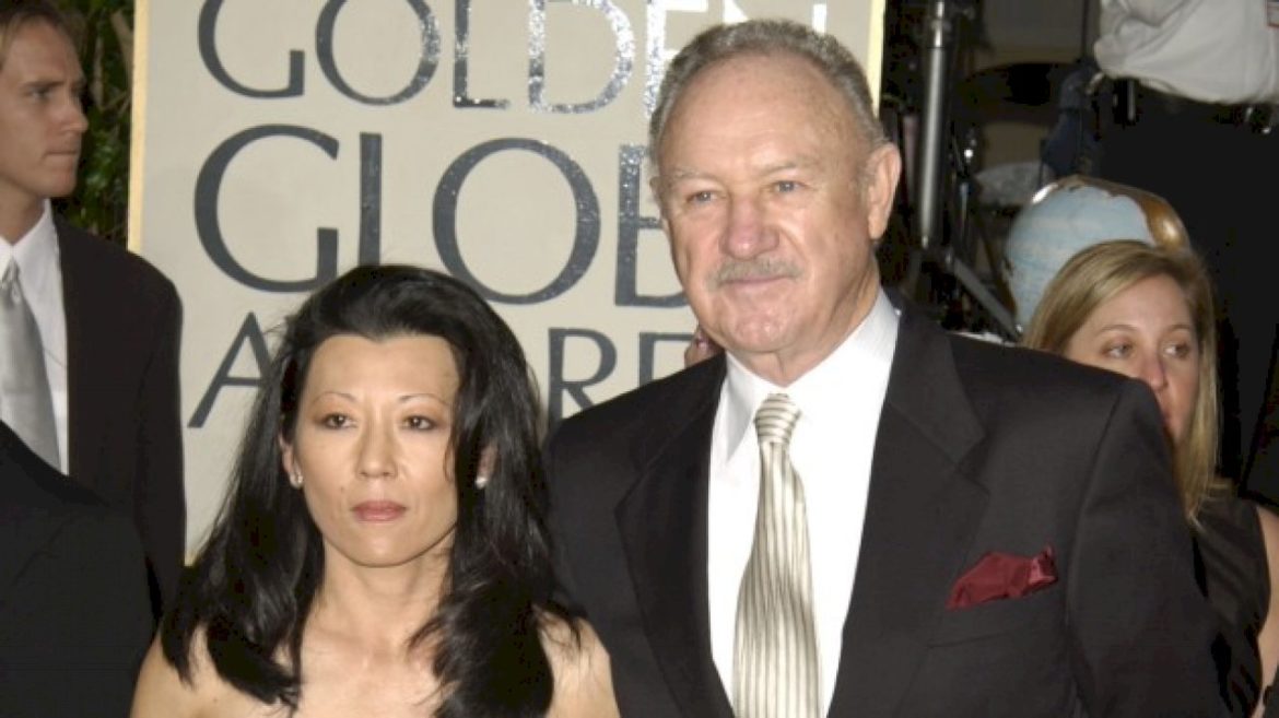 oscar-winning-actor-gene-hackman,-95,-found-dead-in-santa-fe,-new-mexico-along-with-his-wife