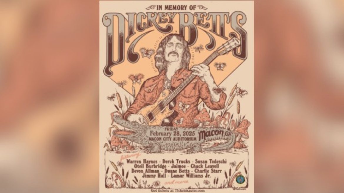 sold-out-dickey-betts-tribute-concert-to-livestream-for-free