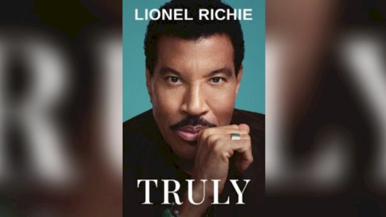 lionel-richie’s-memoir-now-has-a-title