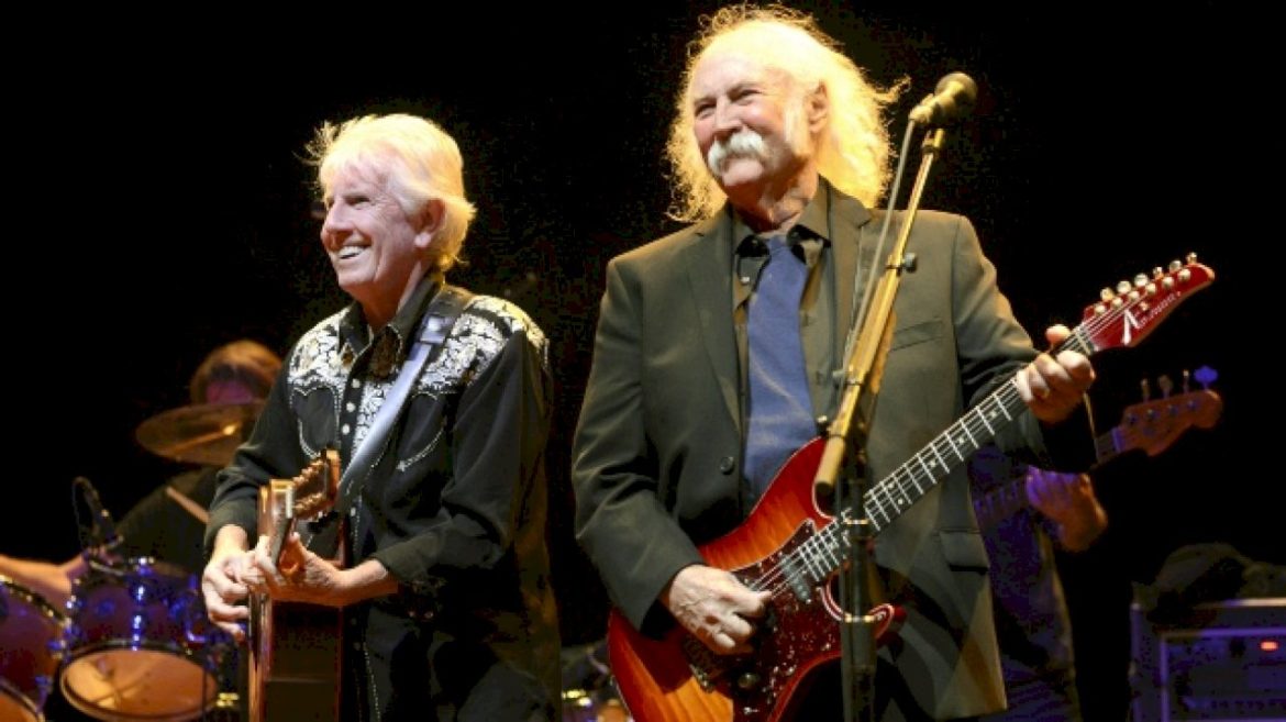 graham-nash-on-david-crosby:-‘i-miss-david-terribly’