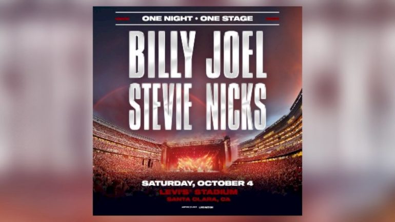 billy-joel-and-stevie-nicks-announce-santa-clara-co-headlining-show