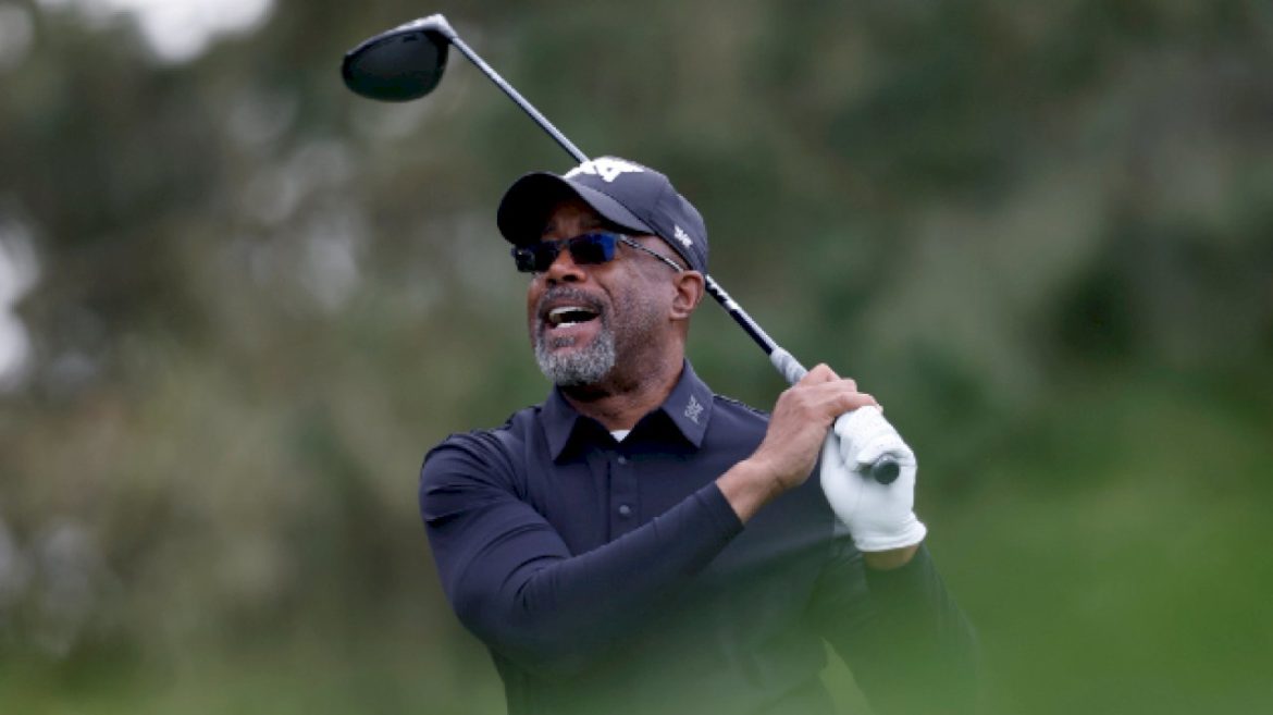 darius-rucker-follows-in-the-footsteps-of-presidents-—-onto-the-golf-course