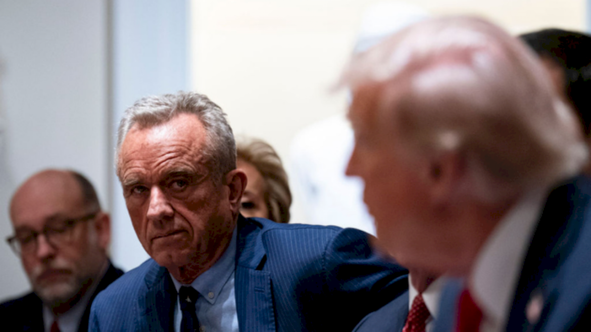 some-experts-question-rfk-jr.-calling-measles-outbreak-‘not-unusual’