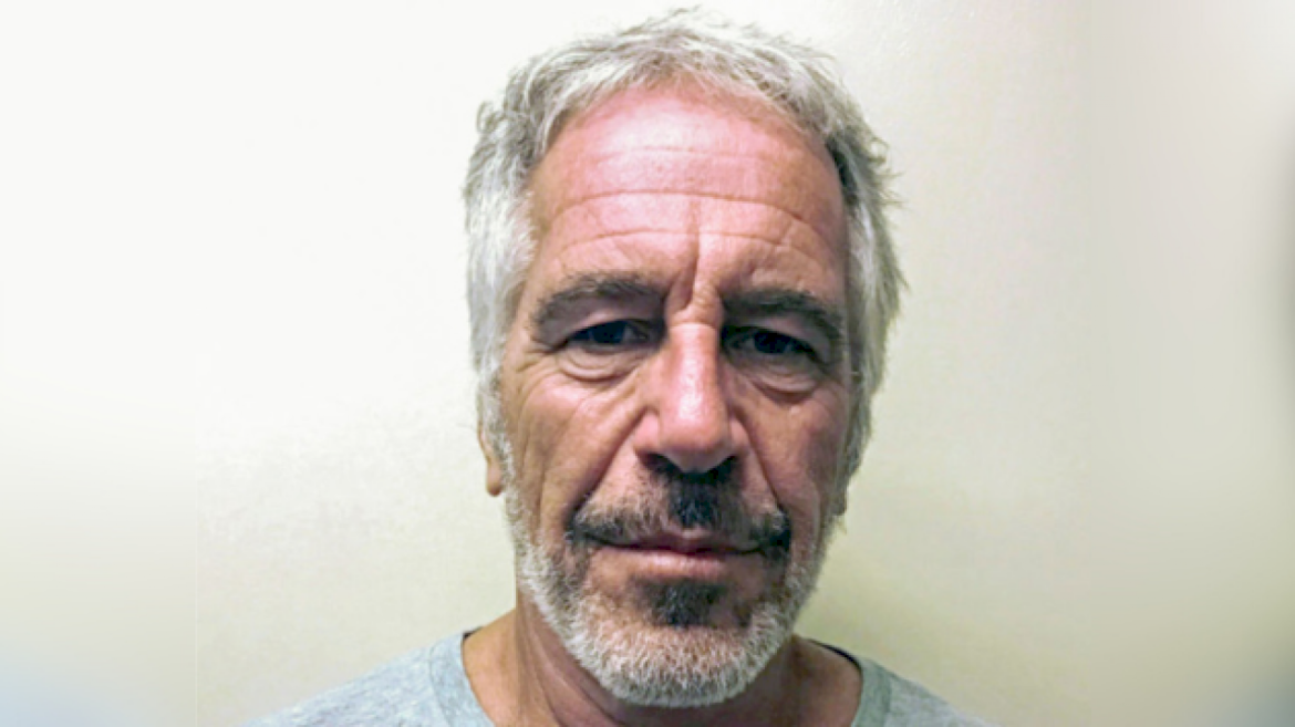 doj-releases-‘first-phase’-of-epstein-files,-including-an-evidence-list