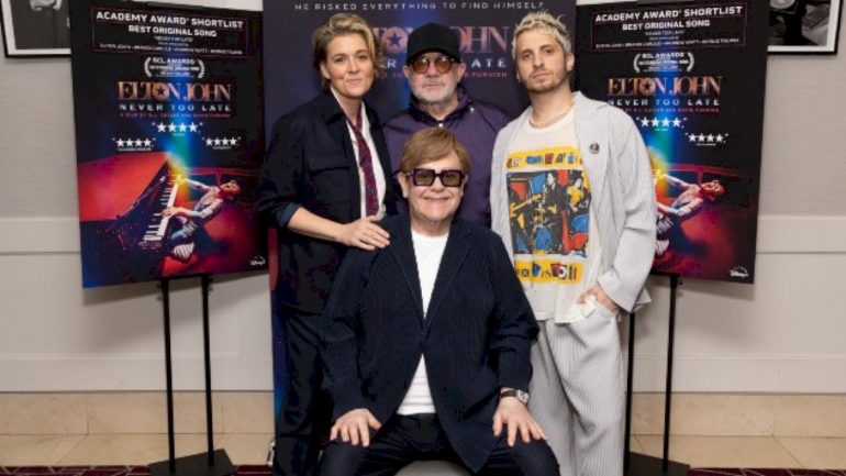 elton-john’s-oscar-nominated-hit-‘never-too-late’-is-about-‘turning-your-life-into-something-beautiful’