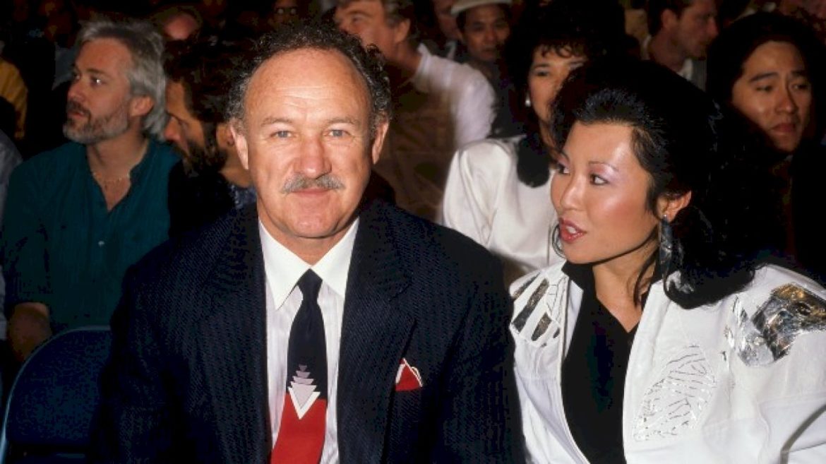 authorities-searching-for-answers-after-gene-hackman-and-his-wife-mysteriously-found-dead