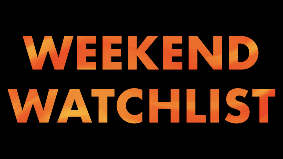 weekend-watchlist:-what’s-new-in-theaters,-on-streaming