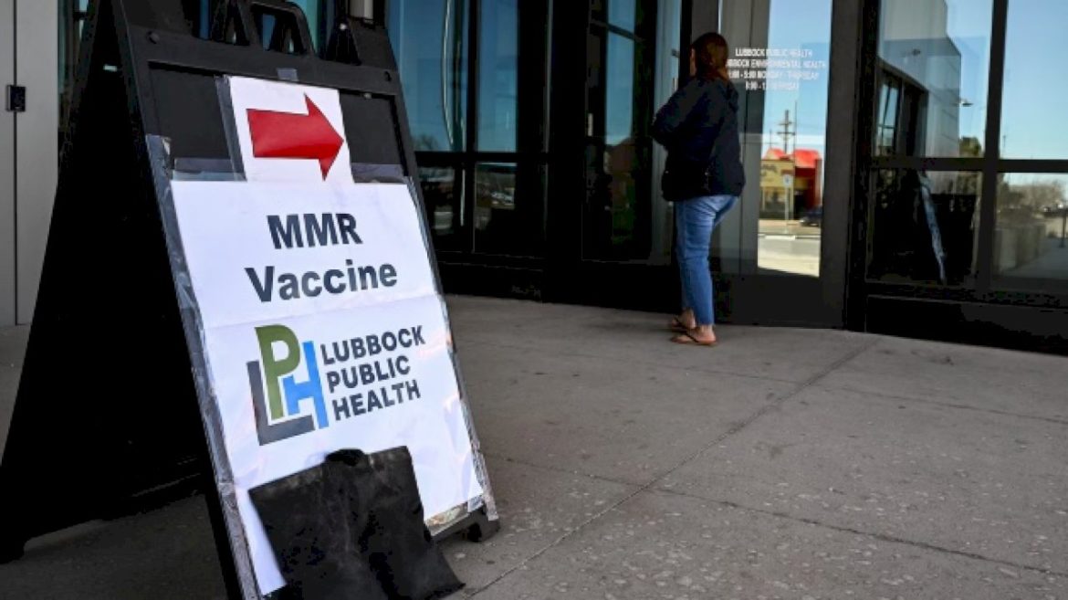 texas-measles-outbreak-grows-to-146-cases,-children-and-teens-most-impacted