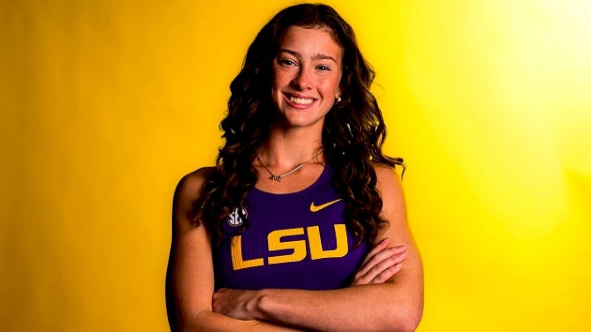 lsu-women’s-track-athlete-dies-in-car-crash