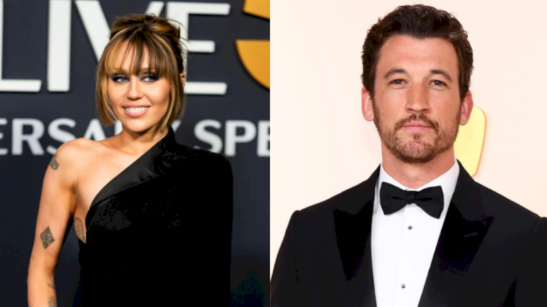 miley-cyrus,-miles-teller-announced-as-final-97th-oscars-presenters