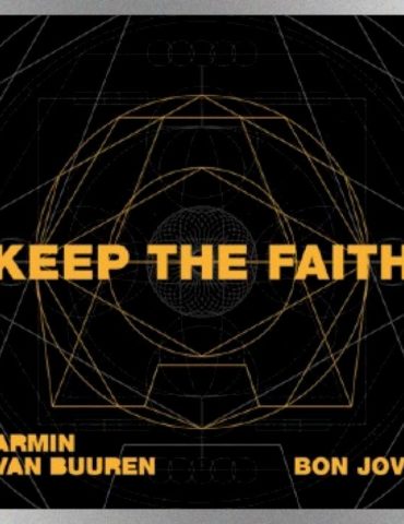 remix-of-bon-jovi’s-‘keep-the-faith’-by-dutch-dj-armin-van-buuren-released