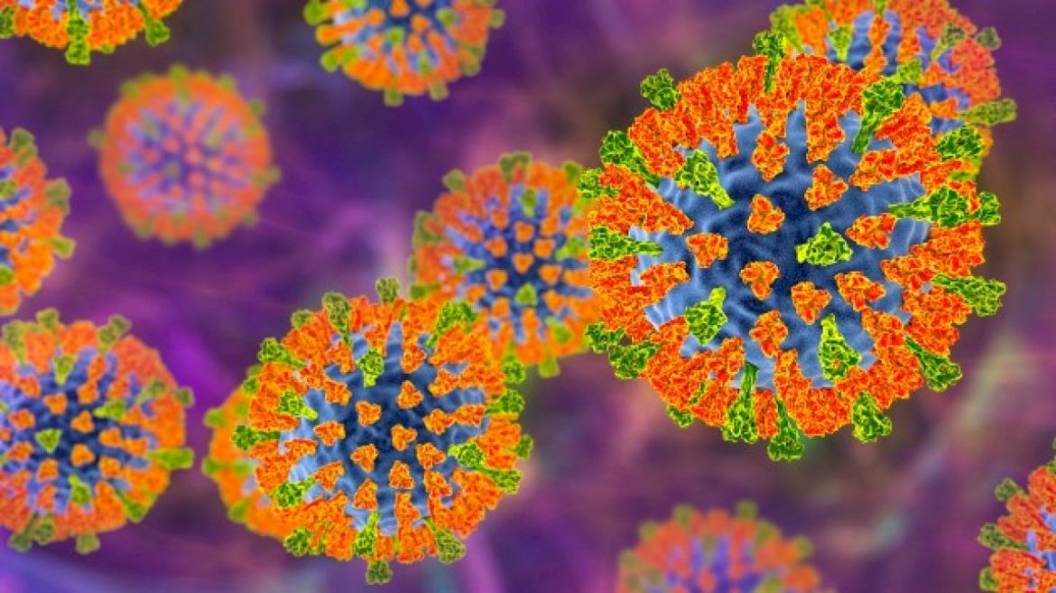 amid-growing-texas-outbreak,-how-contagious-is-measles?