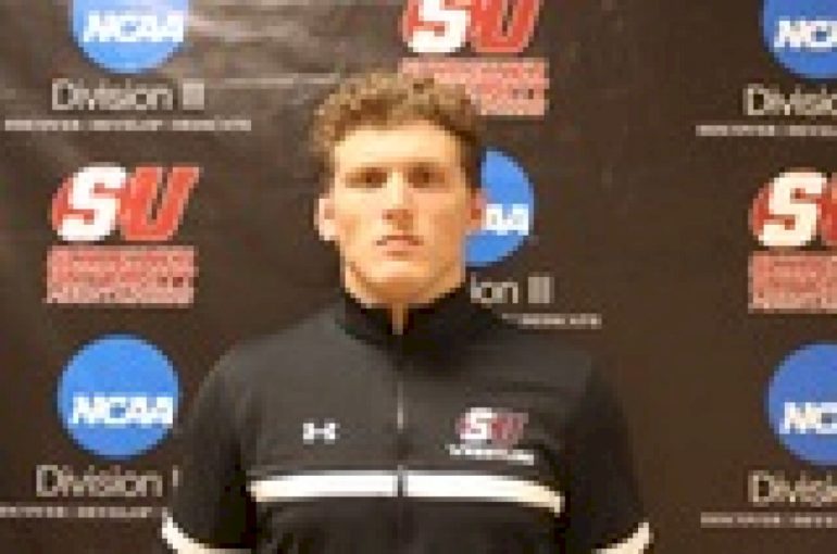 heavyweight-wrestler-earns-trip-to-ncaa-diii-wrestling-championship.