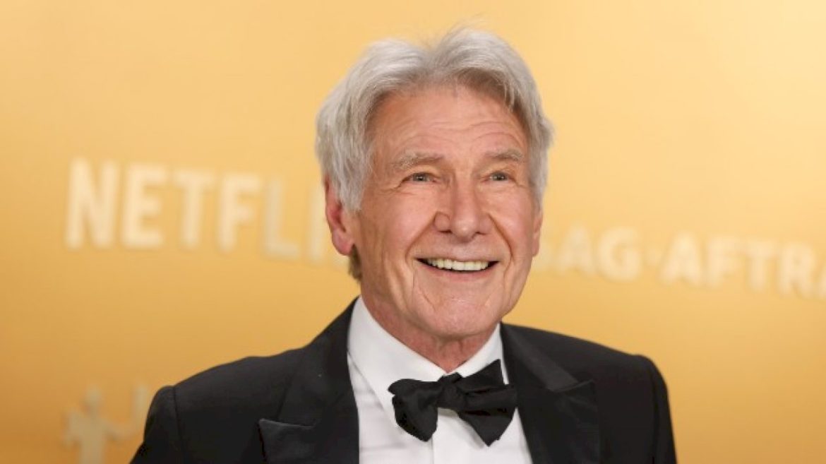 oscars-2025:-harrison-ford-bows-out-as-presenter-due-to-shingles-diagnosis