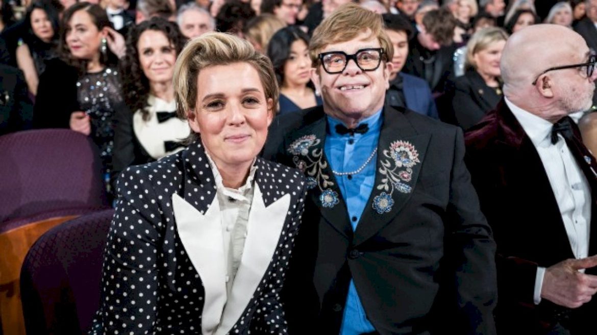 elton-john-loses-academy-award-to-song-from-‘emilia-perez’