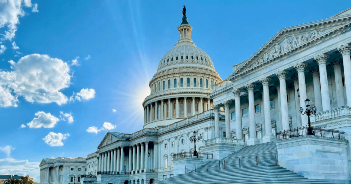 seeing-firsthand-swe’s-advocacy-efforts-on-capitol-hill